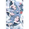 produk_blega74