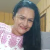 belparaense