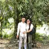 nguyn.minh8622