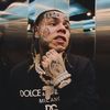 tekashi16ix9ine1