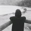 rafzz_wee07