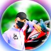 md.tanbirhoshen