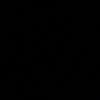 ahmadkolere1
