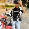 user8663301940712