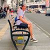 aryana.prastyo