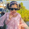 naifa_007