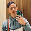 anis_nissou_