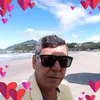 mario.guimares2
