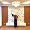 magnifiquedecor0