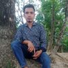 user53080555137576
