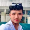 manhcon2038