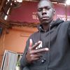 user62356870043192