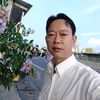 tranlinh64_