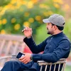 ali_al_hasnawi