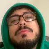 andferreirafoto