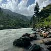wazirguluna