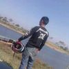 acu.ramdani.jr