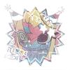 _keypaws_