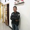 sukron.ahmad_06