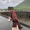 candawln