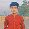 faizu....rajpoot
