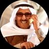 aljbly67