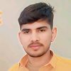 haiderdaha163
