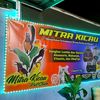 Mitra Kicau Bekasi