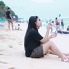 naresa.nala