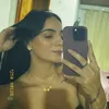 kassianynunes