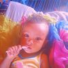 user20420250208374