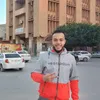 mostafaabdelbaky53