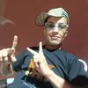 hamzamazouz98