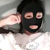 voduc_muadongparis