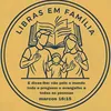 libras_emfamilia
