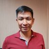 jon_wong_178