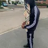 aboutshamz