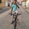 salimsalim4456