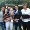 emiliadidomenico5