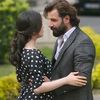 ozgeyagiz_fan5