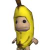 boiwhatyouwant
