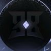 3z_io5