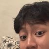 muhammadyogiiq