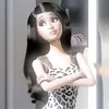 chuuyaa_5