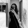 hayrunnisaa.16