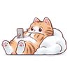quyenn_nq