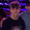jackdietz09