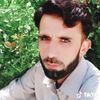 mnawazmnawaz248
