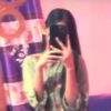 jannat47319
