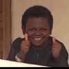 n.a_shandu